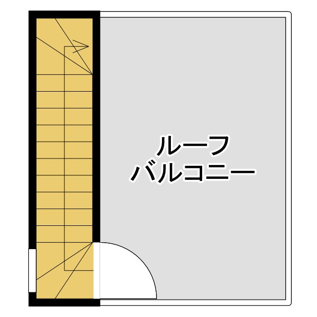 大阪府大阪市生野区生野西の区画図