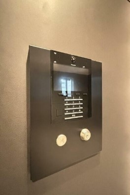 【その他共用部分】 | リテラス三ノ輪ウエスト