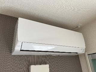 【設備】 | メゾン・ド・オリオン | 室内設備