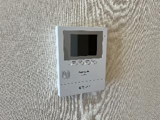 【セキュリティ】 | メゾン・ド・オリオン | セキュリティ