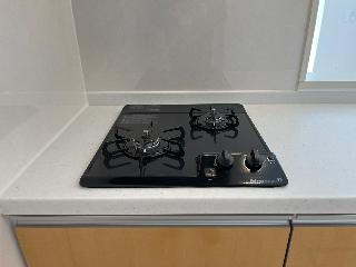 【キッチン】 | メゾン・ド・オリオン | キッチン