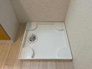 【設備】 | メゾン・ド・オリオン | 室内設備