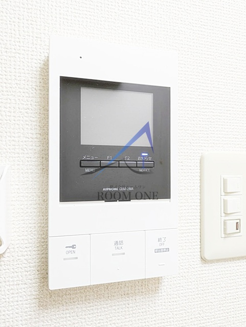 レジェンド代官山