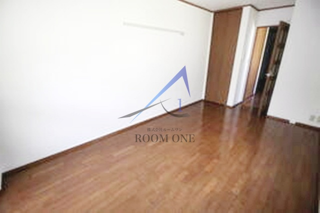 アネックスＮのその他