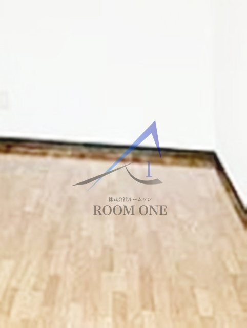 ライオンズマンション荏原中延の寝室|寝室です。