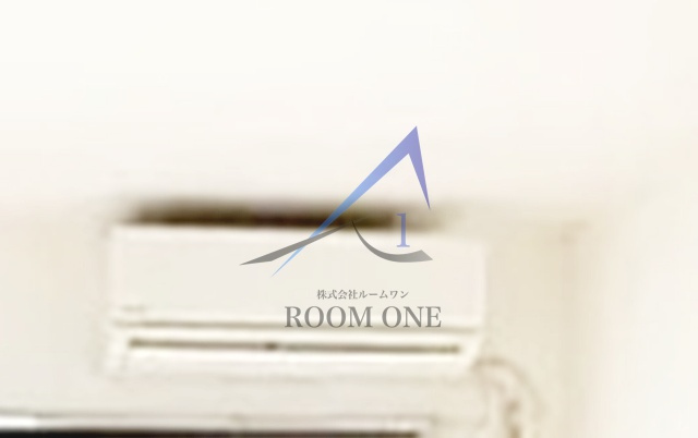 ライオンズマンション荏原中延の設備|エアコン付です。