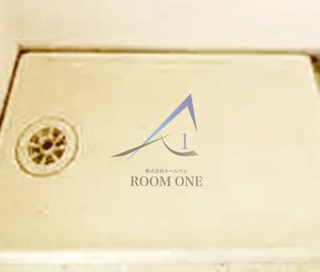 ライオンズマンション荏原中延のその他