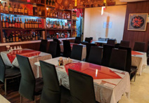 麹町Ｍビルの画像