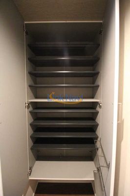 【内装】 | ブエナビスタ梅田イースト