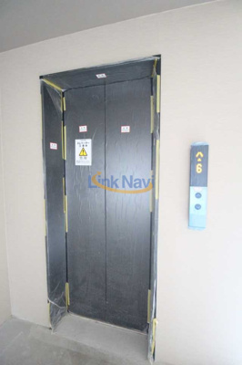 【その他共用部分】 | ブエナビスタ梅田イースト