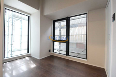 【子供部屋】 | ブエナビスタ梅田イースト