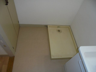 【設備】 | ナンプロハイツ