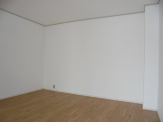 【洋室】 | ナンプロハイツ