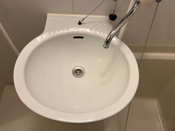 レオパレス五宮町の内装|内装も気になるポイント