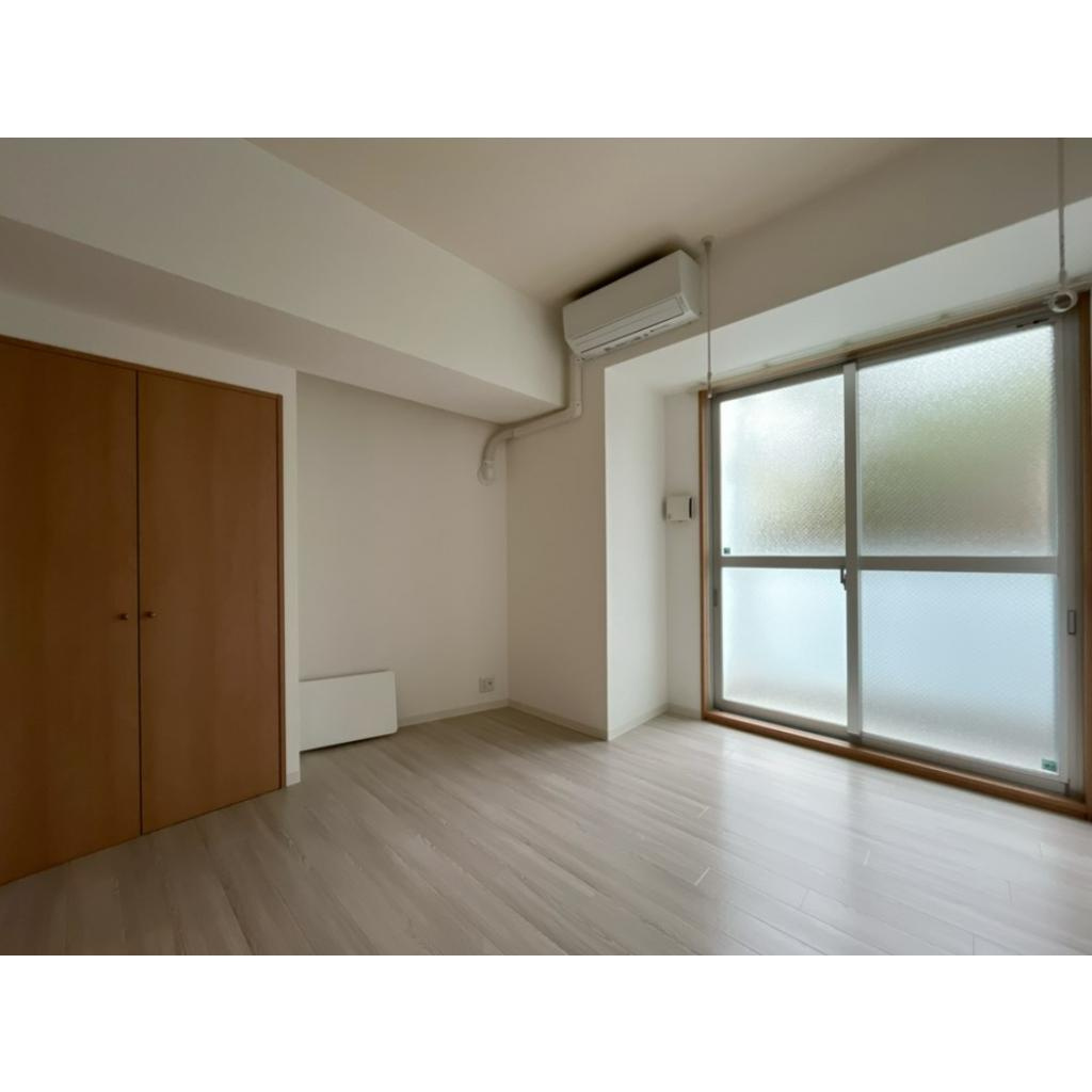 ディアさくら夙川