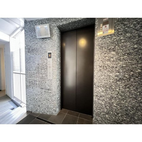 ディアさくら夙川のその他