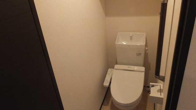 レオネクストプリマヴェーラ御影のキッチン|お料理しやすいキッチンです