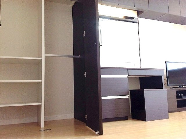 レオネクストプリマヴェーラ御影のその他