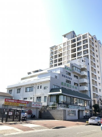 北野ビル2