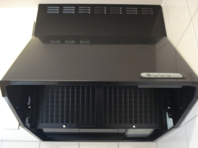 【その他】 | ノーブル・ファイン・アクア | レンジフード