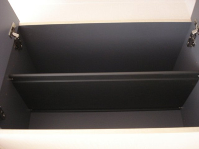 【収納】 | ノーブル・ファイン・アクア | 玄関収納