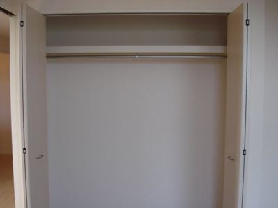 【収納】 | ノーブル・ファイン・アクア | クローゼット