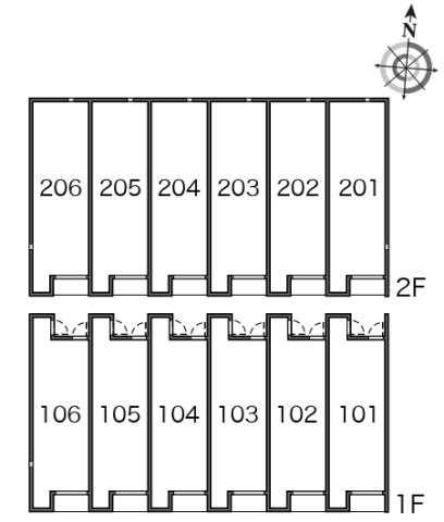 レオネクストミズキのその他