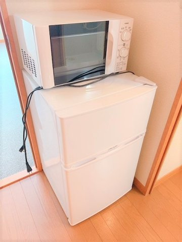 レオパレスＶｉＶｉ芦屋のその他