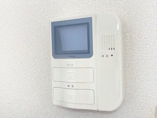 レオパレスＶｉＶｉ芦屋のその他