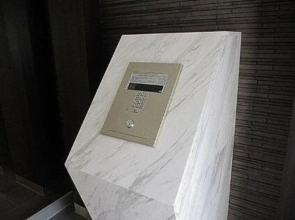 グランカリテ神戸ＷＥＳＴ