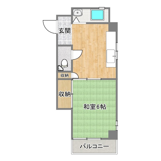 神戸蒟蒻会館