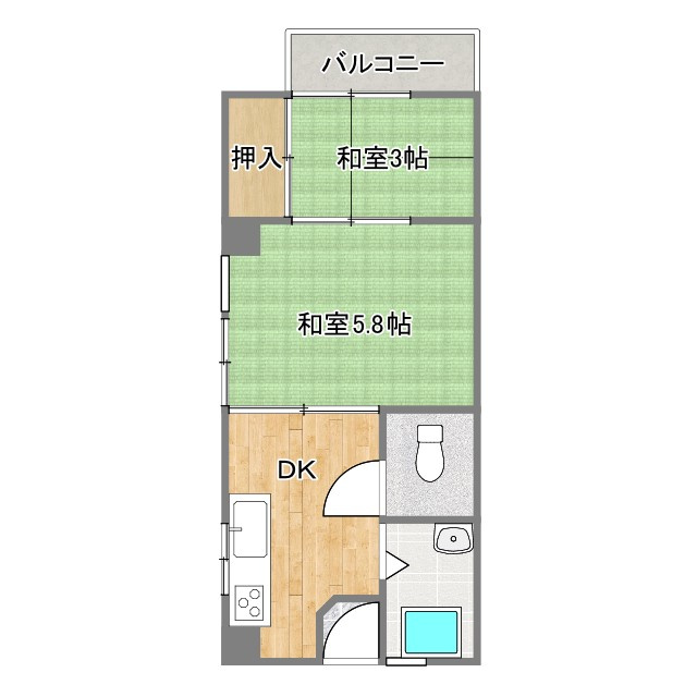 神戸蒟蒻会館