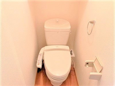 レオパレスアークのその他