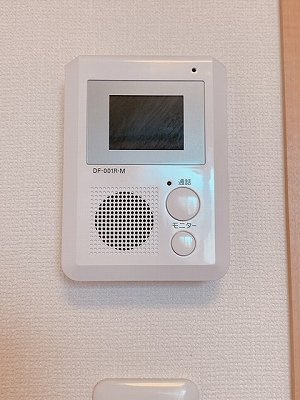 レオパレスアークのその他