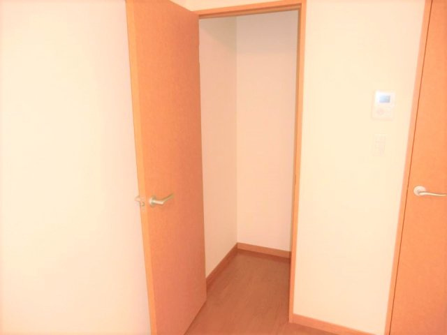 レオパレスアークの内装|同タイプ物件の為、形状や間取寸法、色調等が実際とは異なります