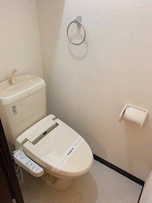 レオネクストさくら五段坂Ⅱのその他