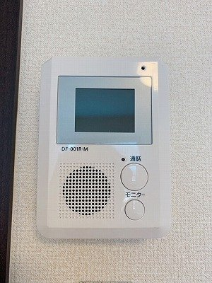 レオネクストさくら五段坂Ⅱのその他