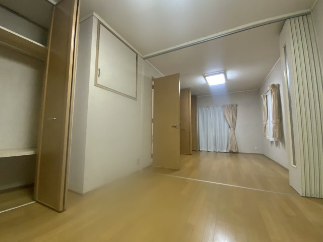 ひょうご夢野 ひかりと風の家