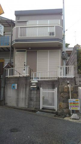 ひょうご夢野 ひかりと風の家の外観|外観も気になるポイント