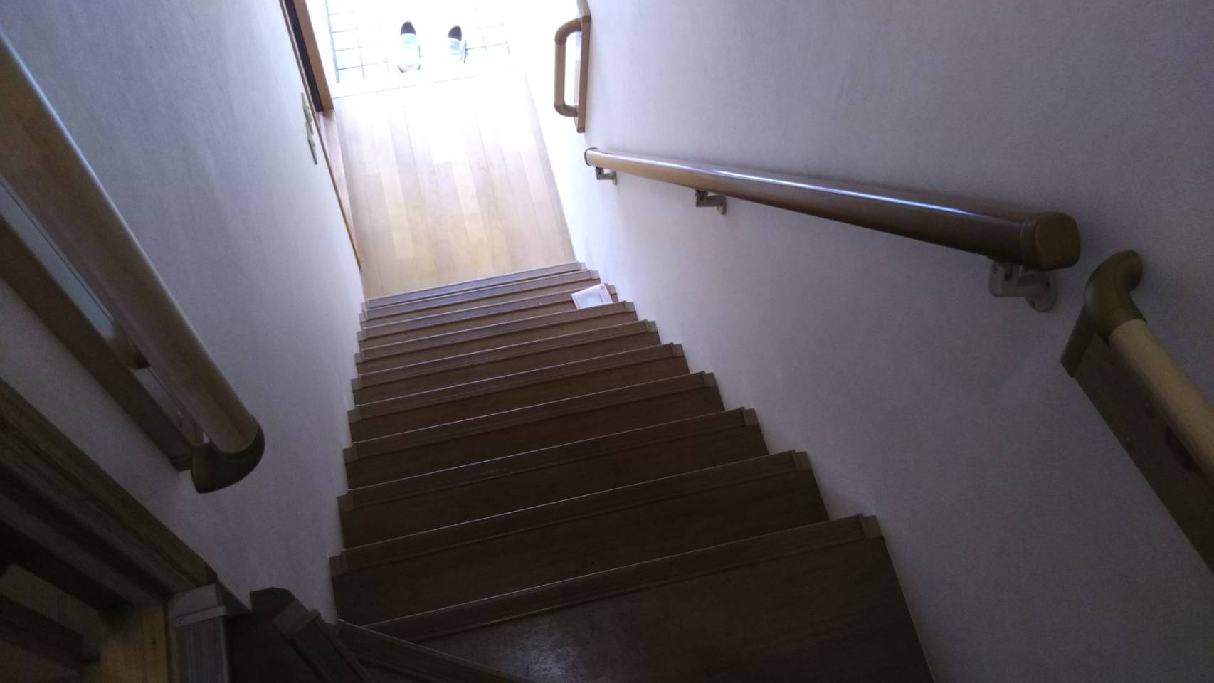 ひょうご夢野 ひかりと風の家のその他