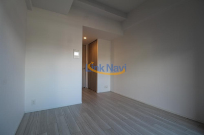 【子供部屋】 | S-RESIDENCE上新庄ascent