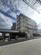 エンゼルハイム田島☆仲介手数料無料☆の画像