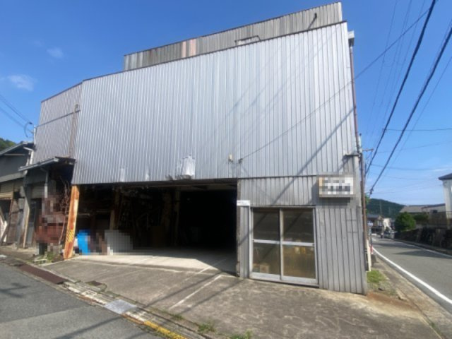 御立店舗（貸し教室）