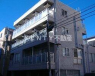 ティーエム千鳥の画像