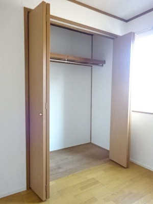 【収納】 | ハミングバードＢ