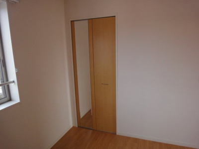 【収納】 | ボンヌール | クローゼット