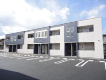 クレール　アヴニールの画像