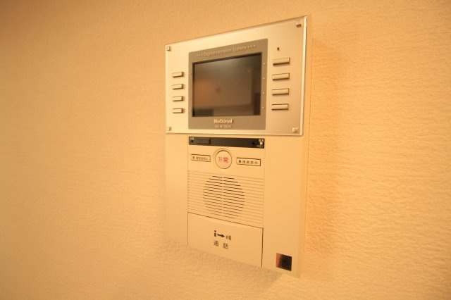 【セキュリティ】