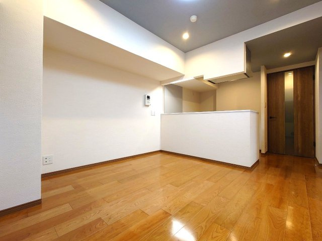 シーアイマンション根津弥生坂の画像