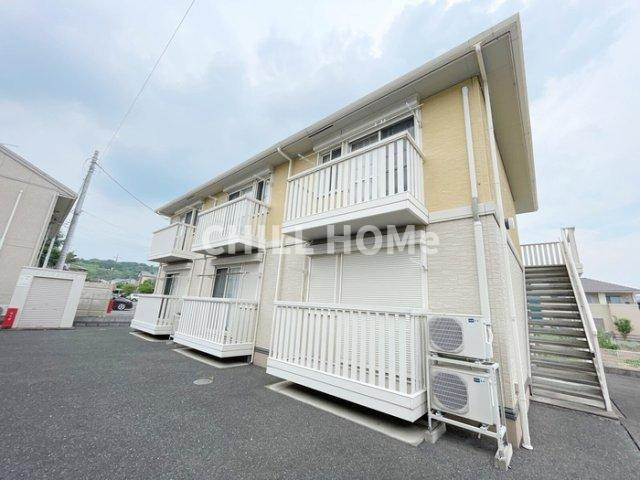 アリコ･ヴェール